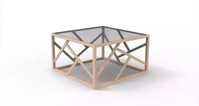 Unique Table