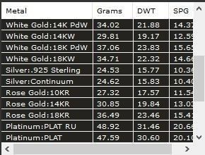 Male torso 3D print model_7