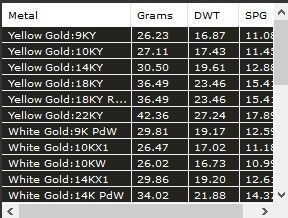 Male torso 3D print model_6