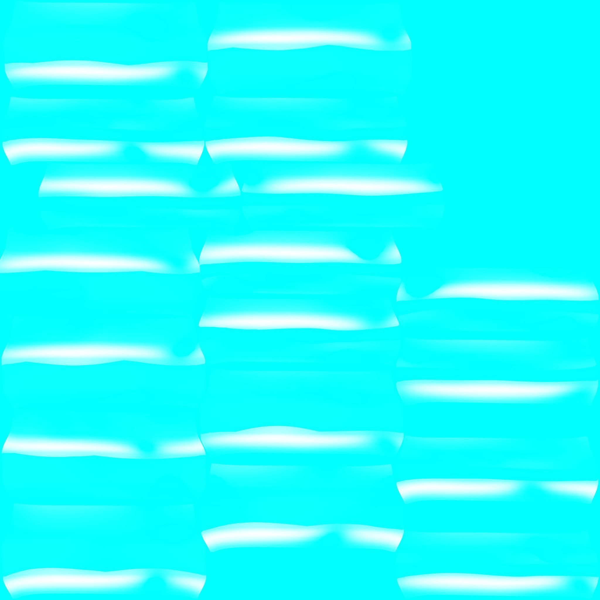 CHRISTIAN DIOR 3D SHOES D-MAJOR ANKLE BOOT Low-poly 3D model_22