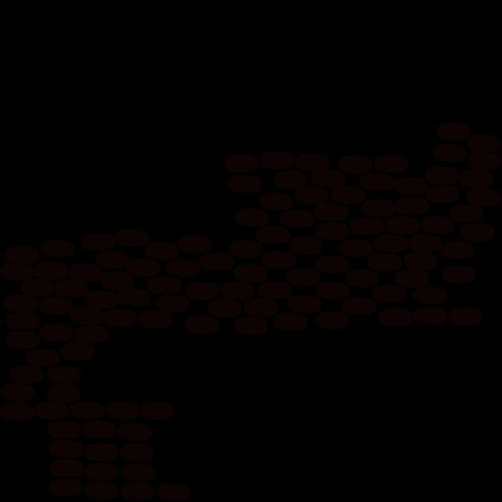 CHRISTIAN DIOR 3D SHOES D-MAJOR ANKLE BOOT Low-poly 3D model_36