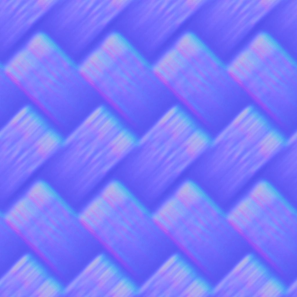 CHRISTIAN DIOR 3D SHOES D-MAJOR ANKLE BOOT Low-poly 3D model_41