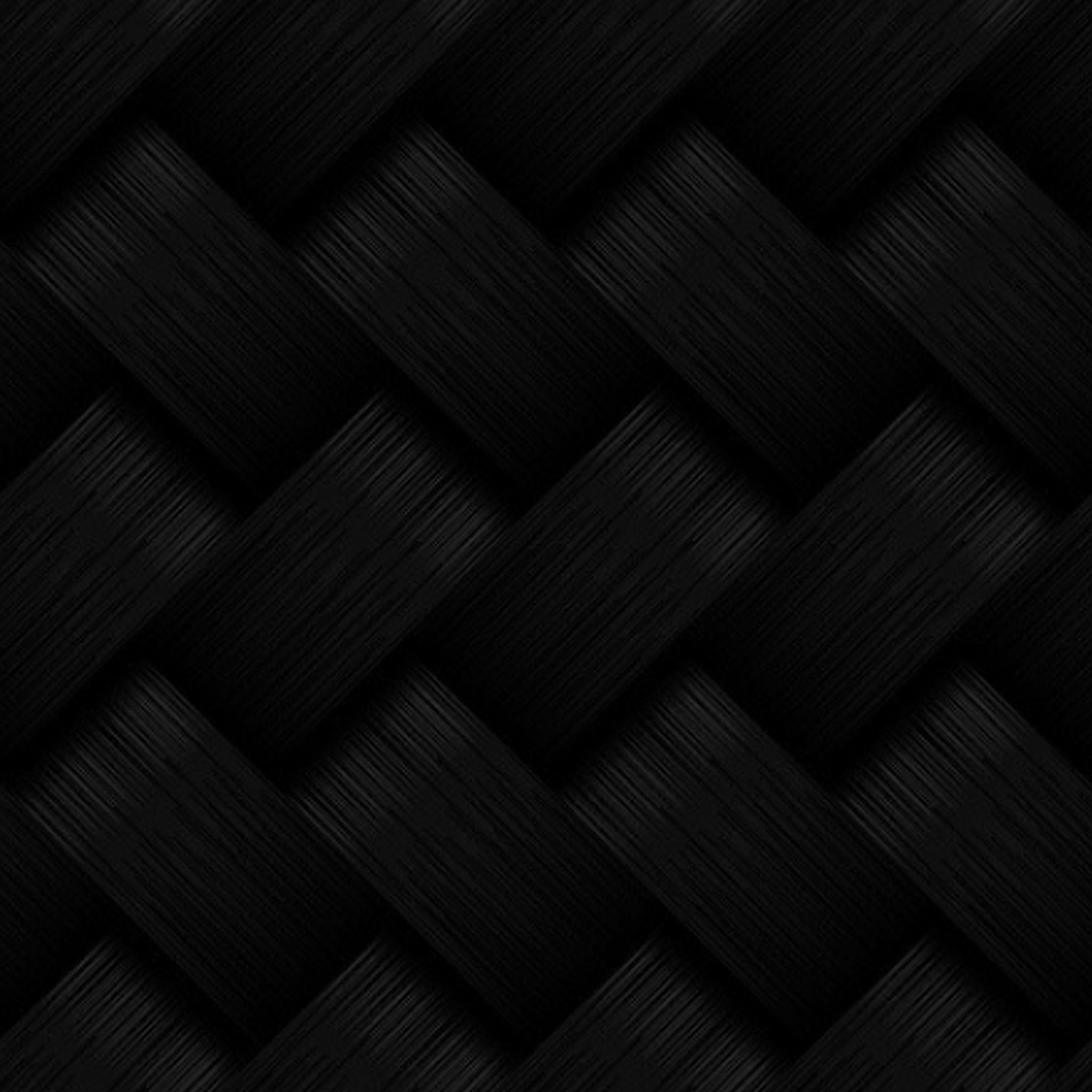 CHRISTIAN DIOR 3D SHOES D-MAJOR ANKLE BOOT Low-poly 3D model_39