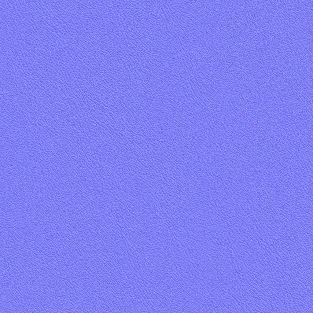 CHRISTIAN DIOR 3D SHOES D-MAJOR ANKLE BOOT Low-poly 3D model_21