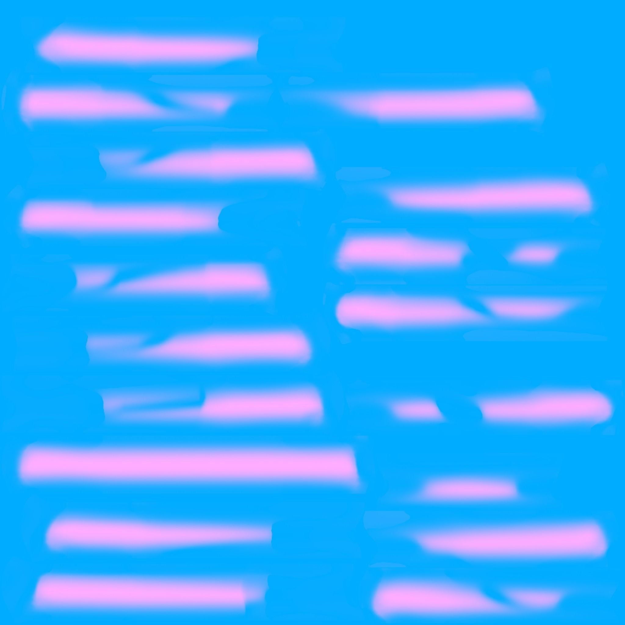 CHRISTIAN DIOR 3D SHOES D-MAJOR ANKLE BOOT Low-poly 3D model_40