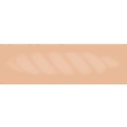 CHRISTIAN DIOR 3D DWAY HEELED SANDAL Low-poly 3D model_17