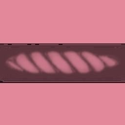 CHRISTIAN DIOR 3D DWAY HEELED SANDAL Low-poly 3D model_29