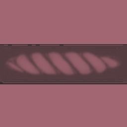 CHRISTIAN DIOR 3D DWAY HEELED SANDAL Low-poly 3D model_30