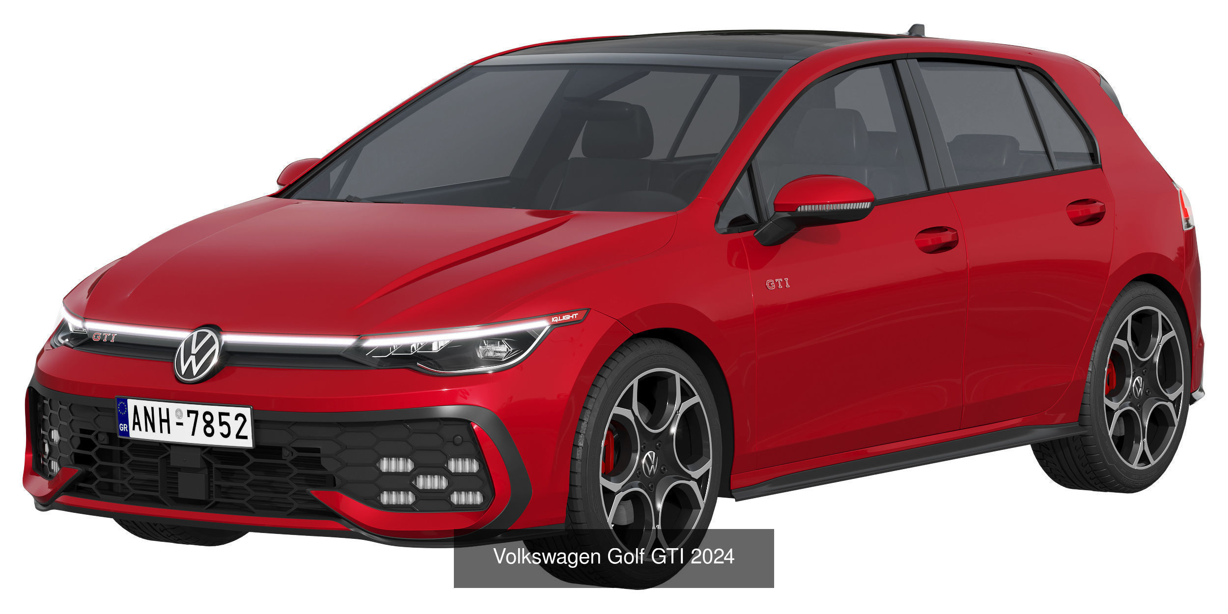 HQ cars collection 54 _1