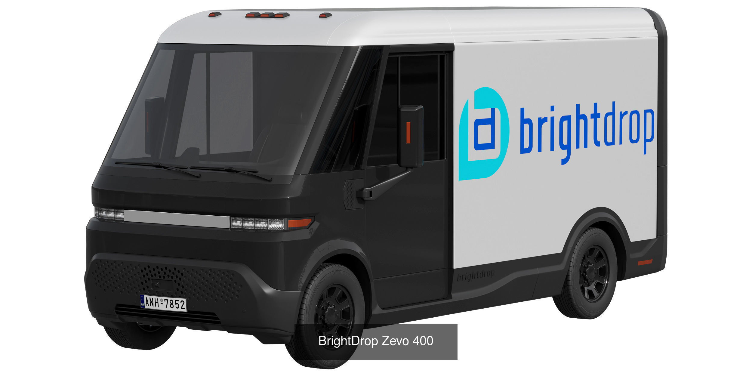 HQ cars collection 54 _4