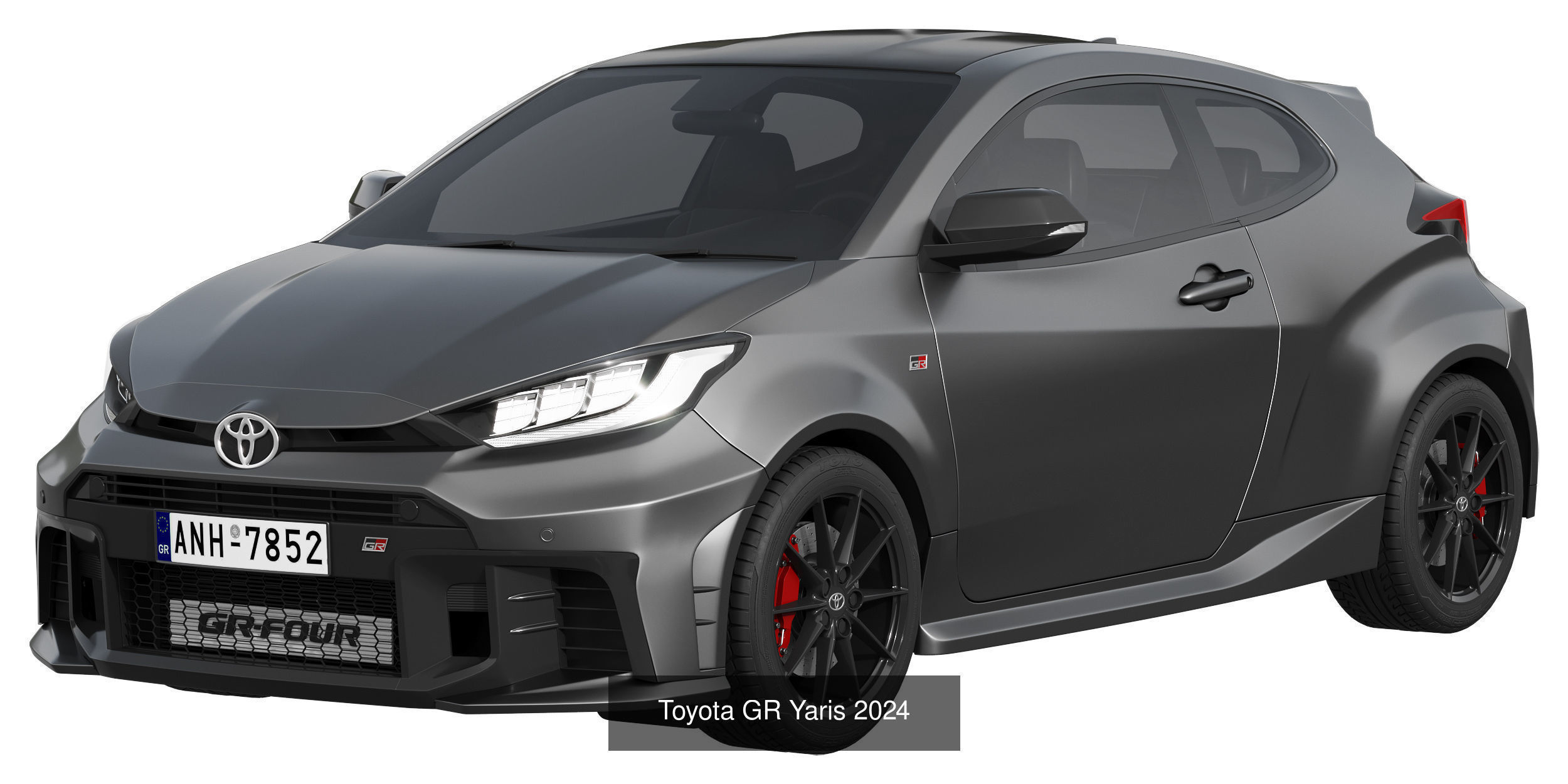 HQ cars collection 54 _7