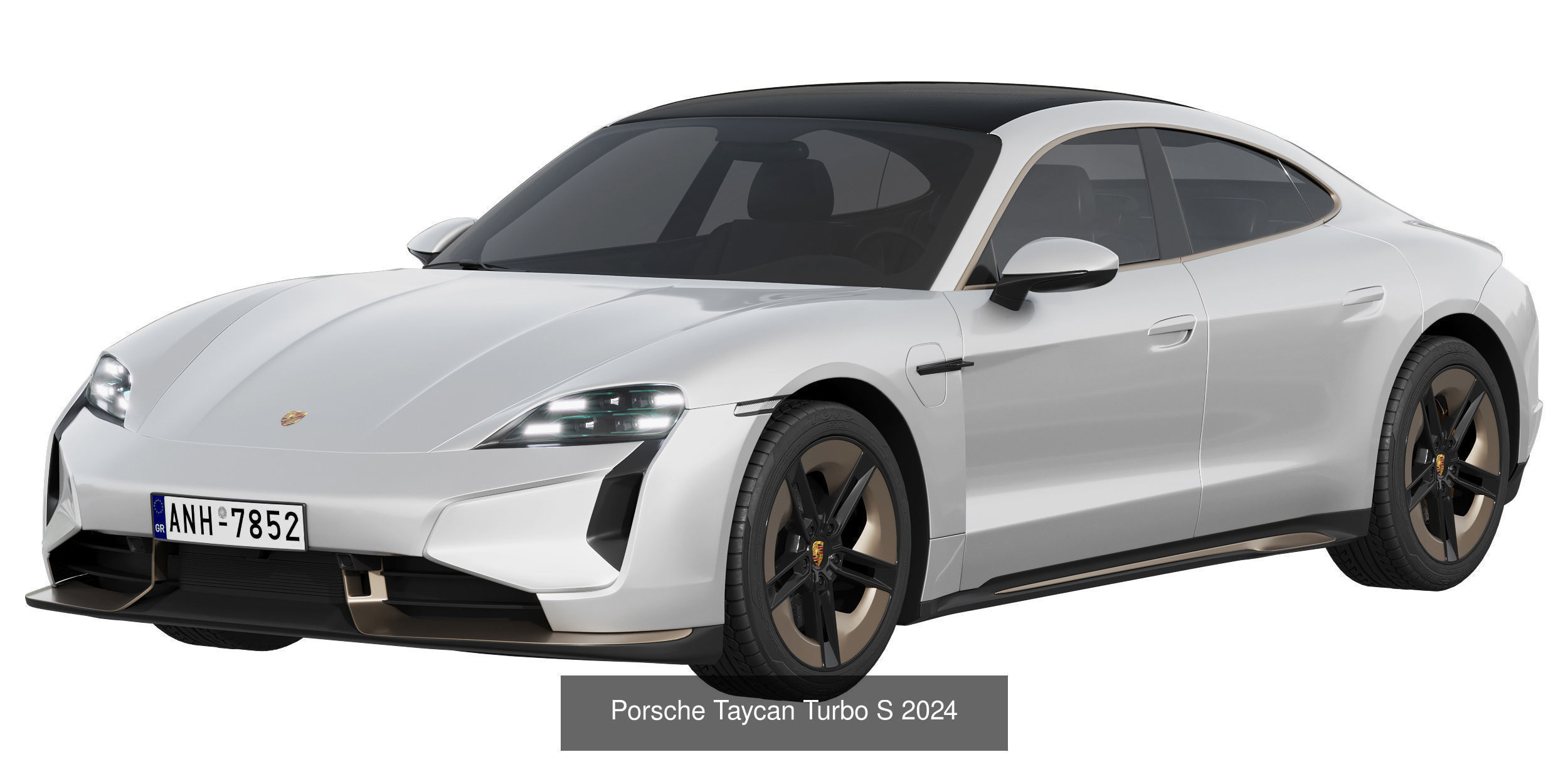 HQ cars collection 54 _2