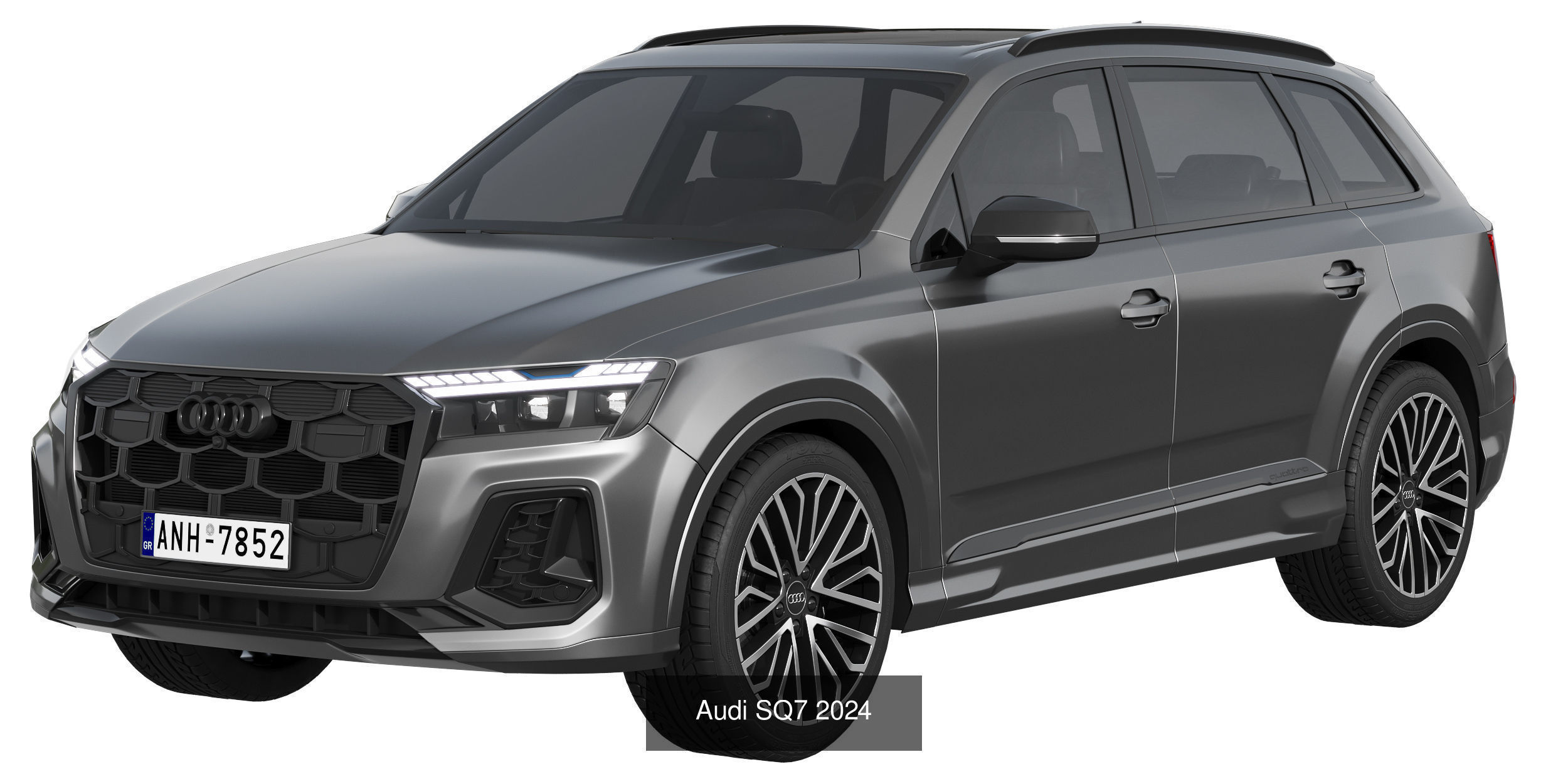 HQ cars collection 54 _3