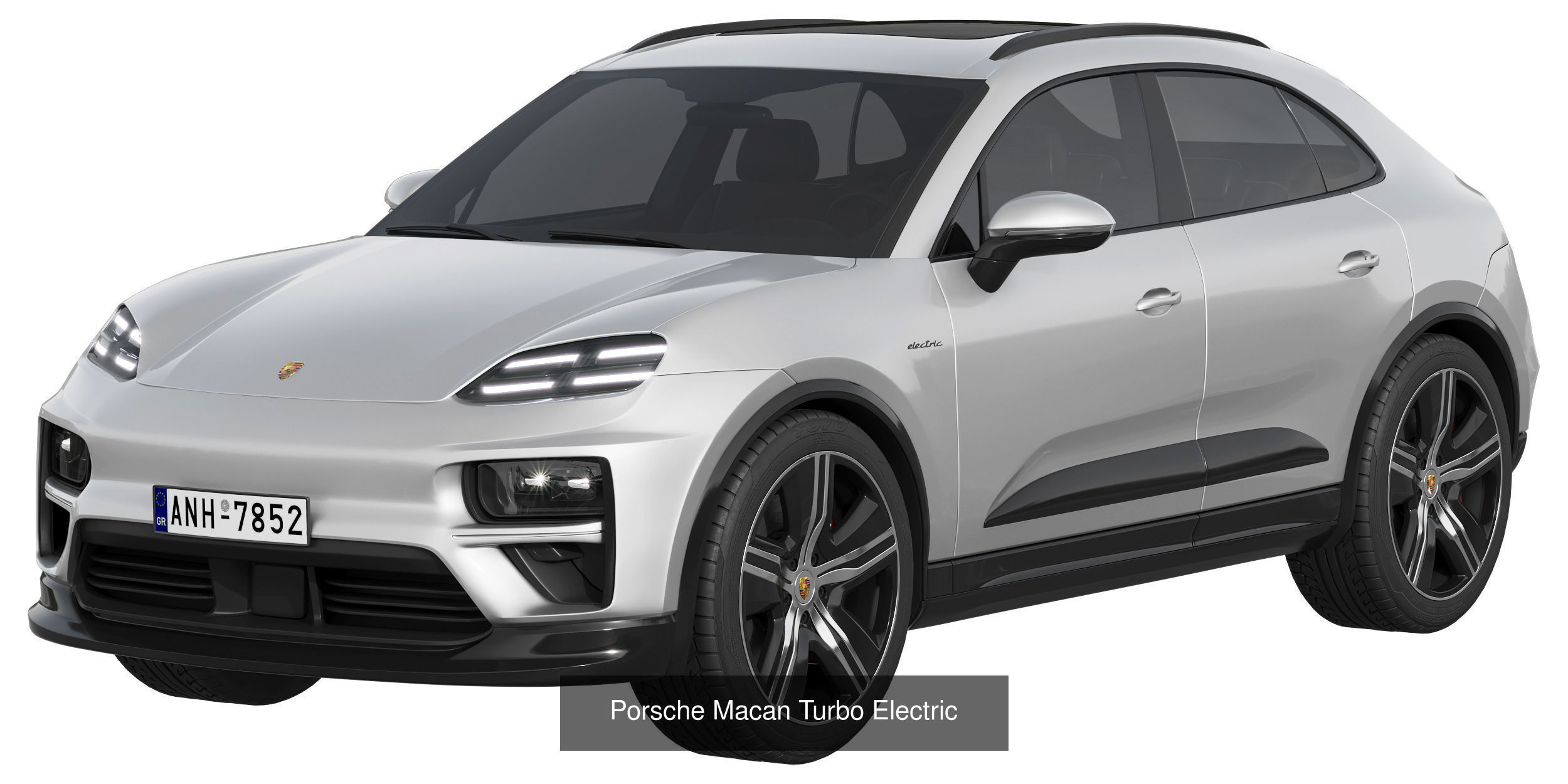 HQ cars collection 54 _6