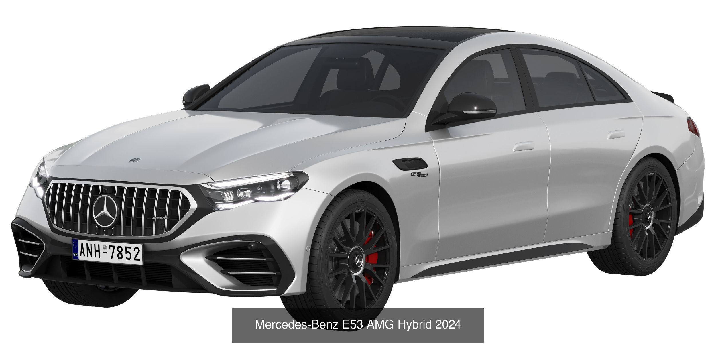 HQ cars collection 55 _2