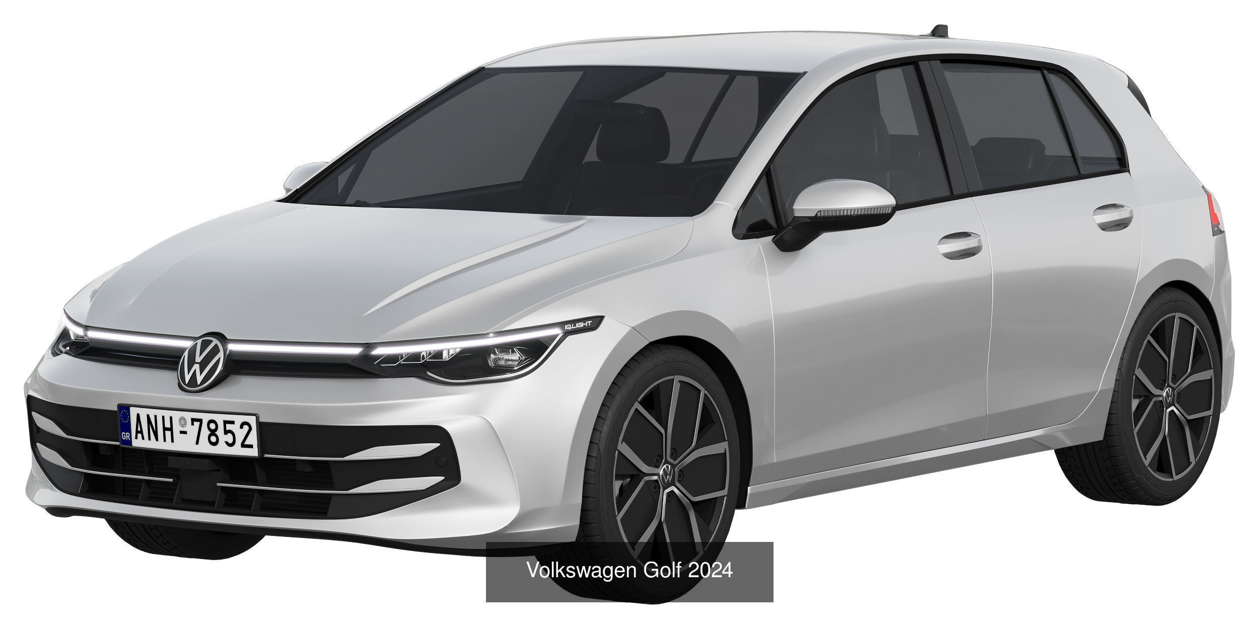 HQ cars collection 55 _4