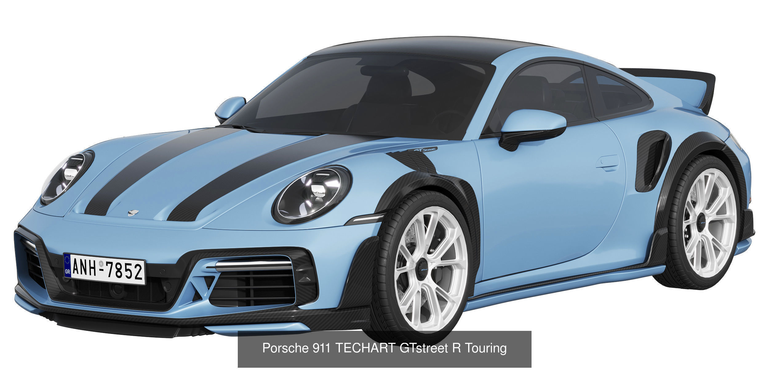 HQ cars collection 55 _1