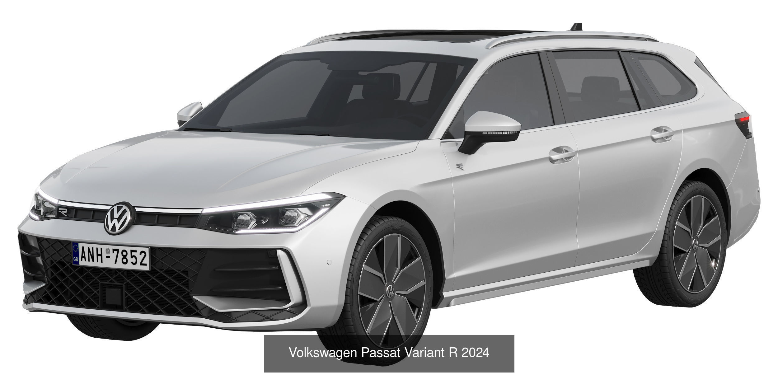 HQ cars collection 55 _6