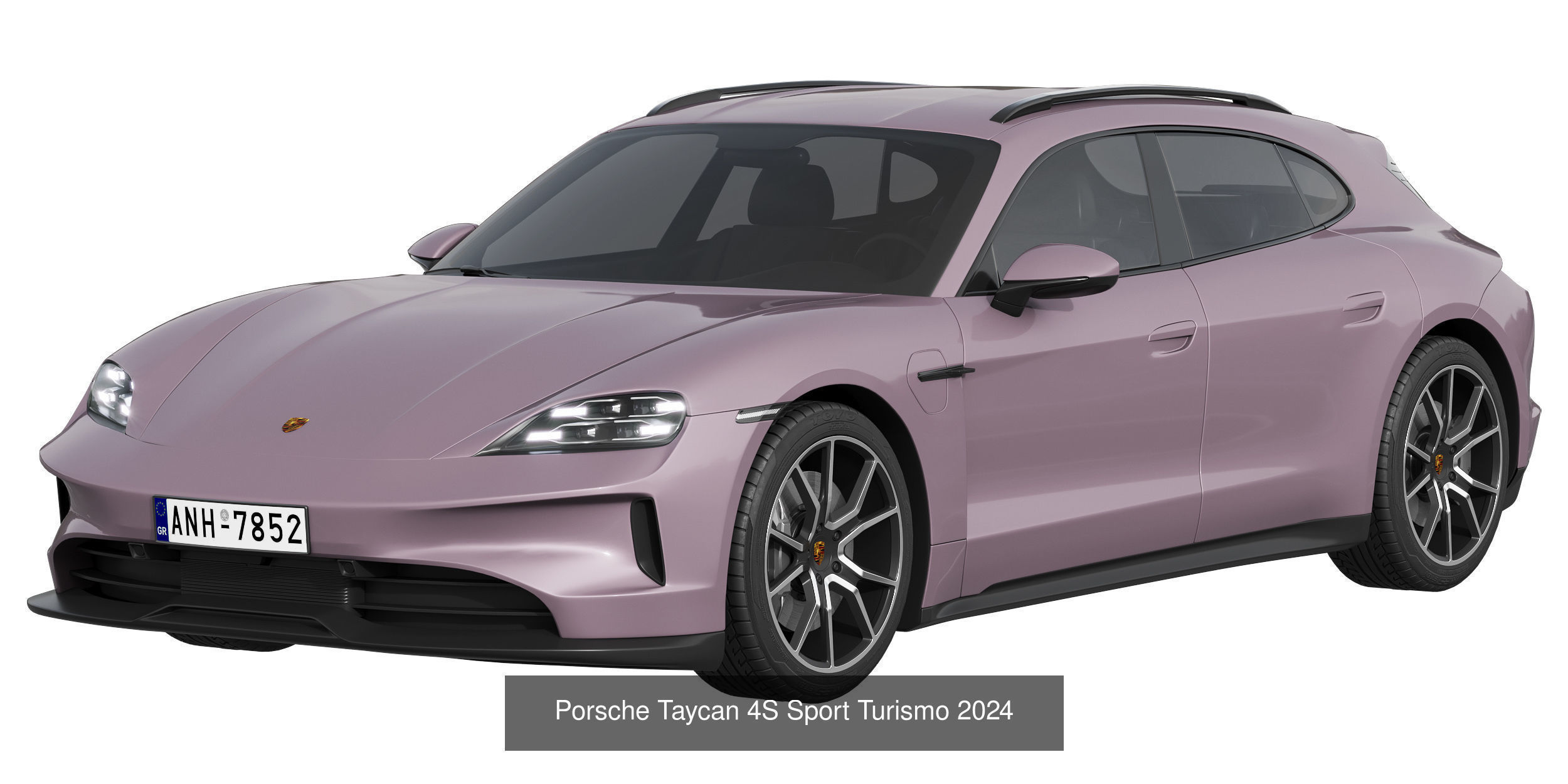 HQ cars collection 55 _3