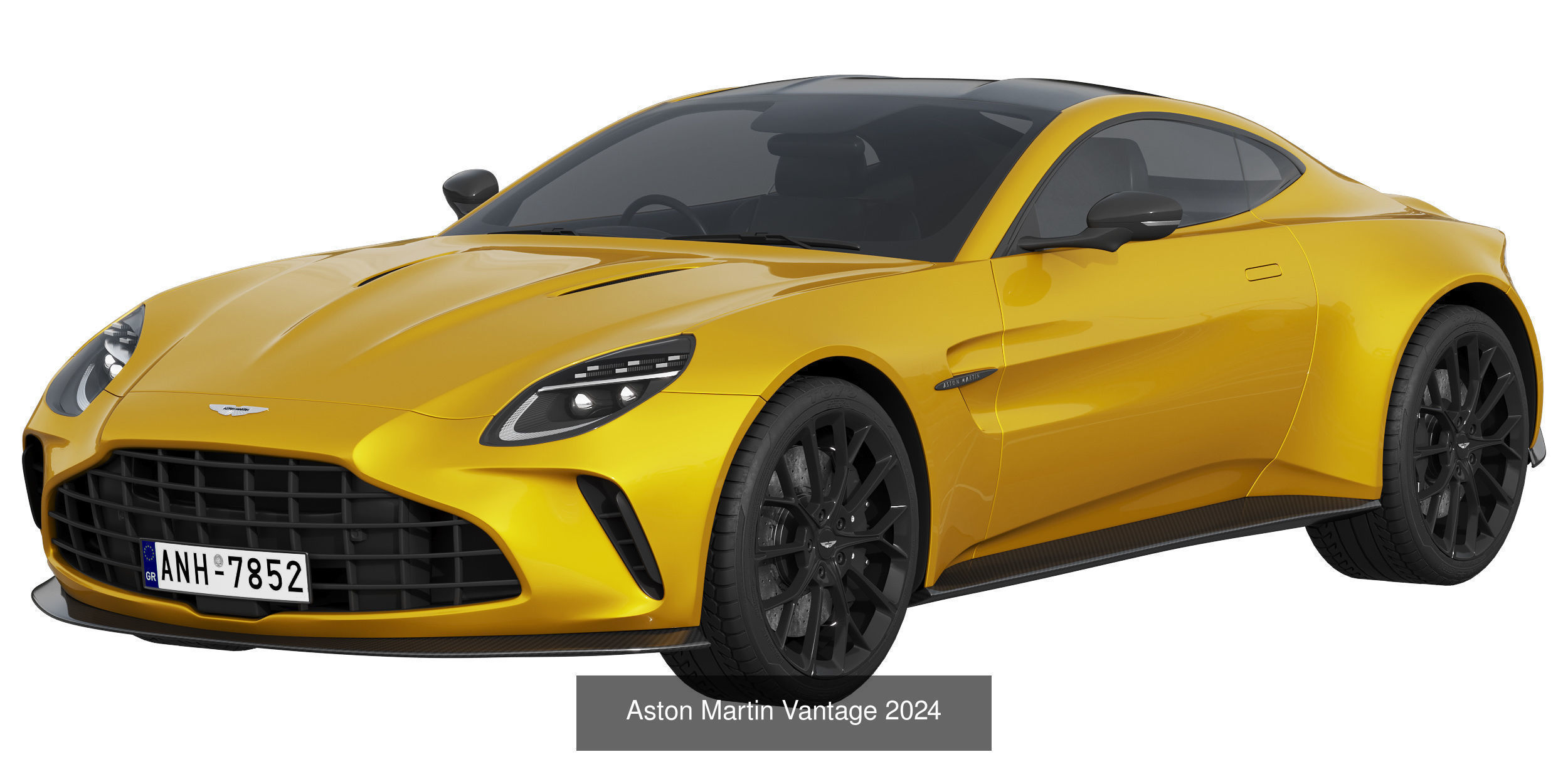 HQ cars collection 55 _7