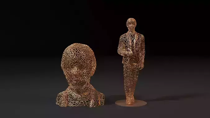 Paul Mccartney The Beatles