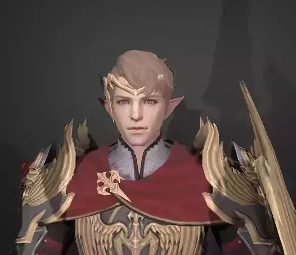 adel kog of karaestelle