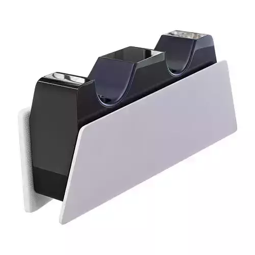 Sony dualsense charging station
