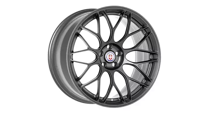 HRE RC100