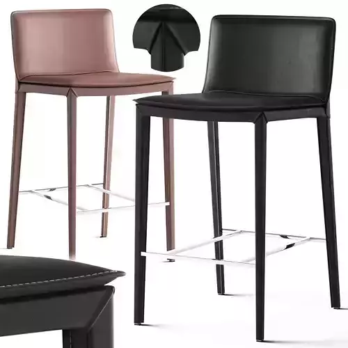 Palma Stool