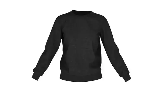 Sweatshirt For Woman 