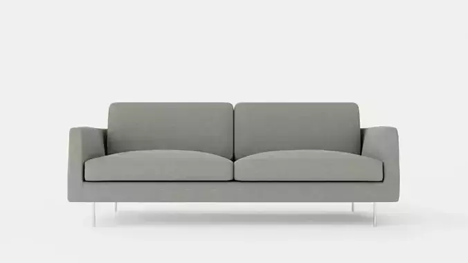 Basel Malawi 13 Sofa