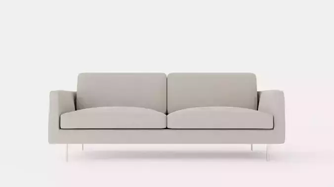 Basel Malawi 21 Sofa