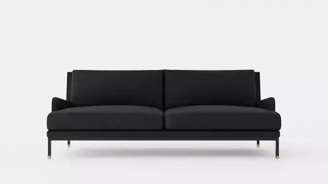 Mr Jones Opera 42 Sofa