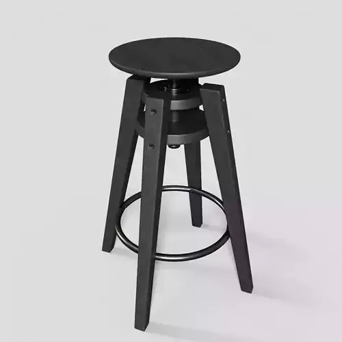 DALFRED Bar Stool