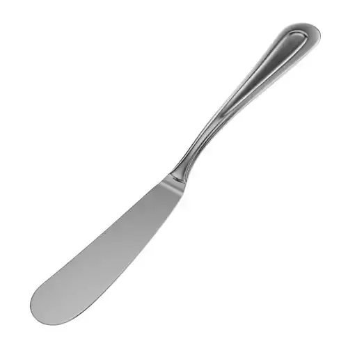 Butter Spreader Knife Classic Cutlery