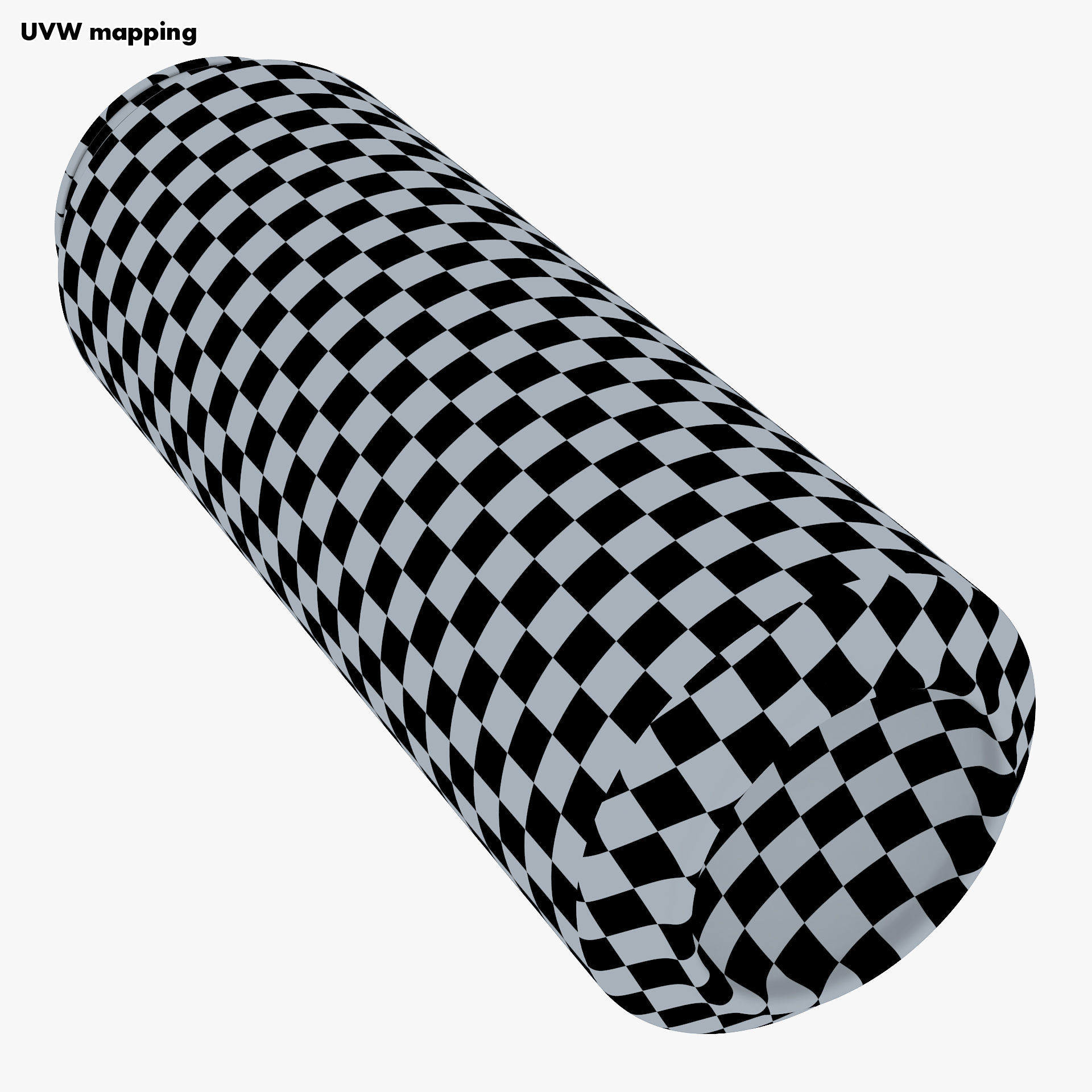 Aluminum Standard Can 568ml 1 Pinta v 1 3D model_25