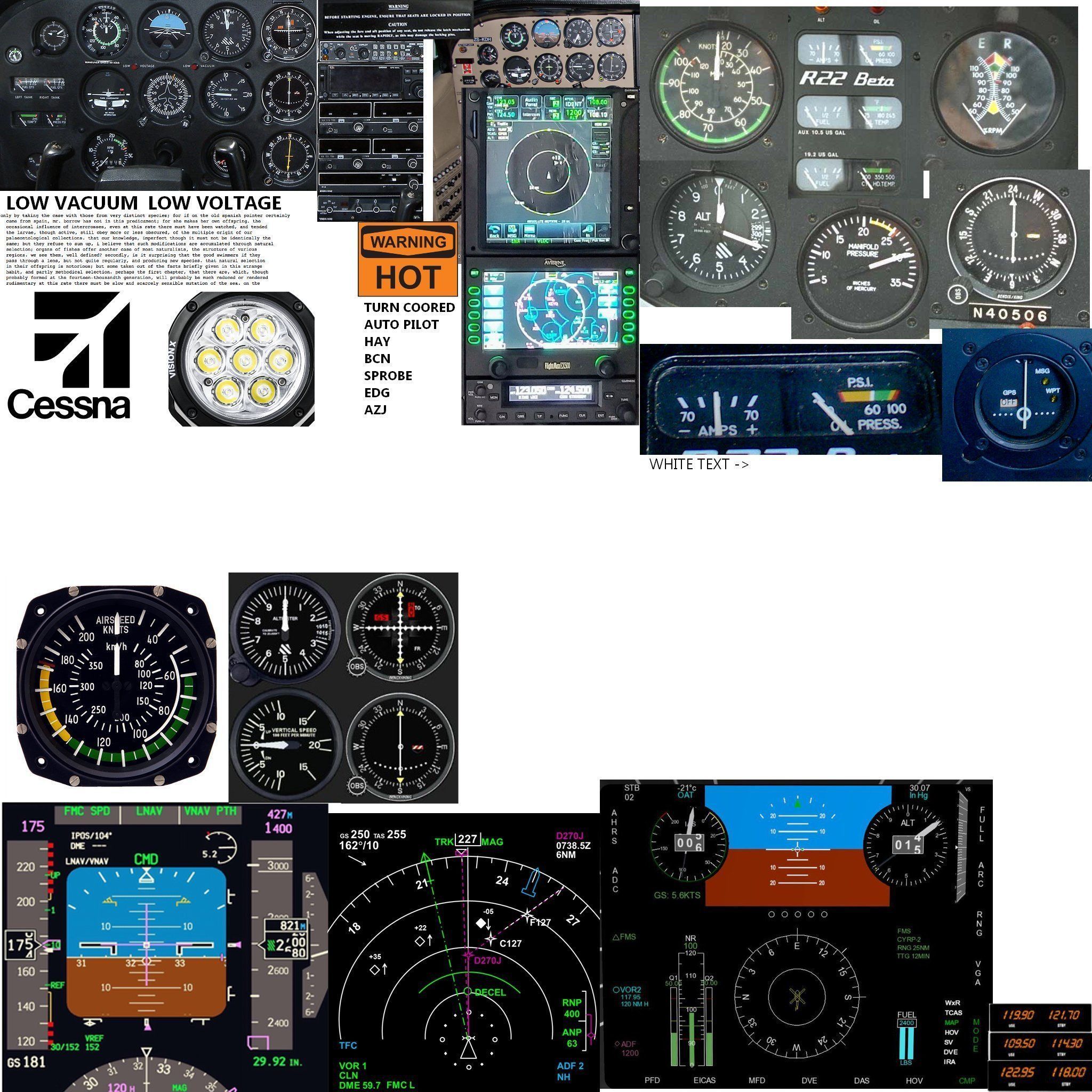 Aircraft-Airplane-Blanik-L13-1958 Low-poly 3D model_5
