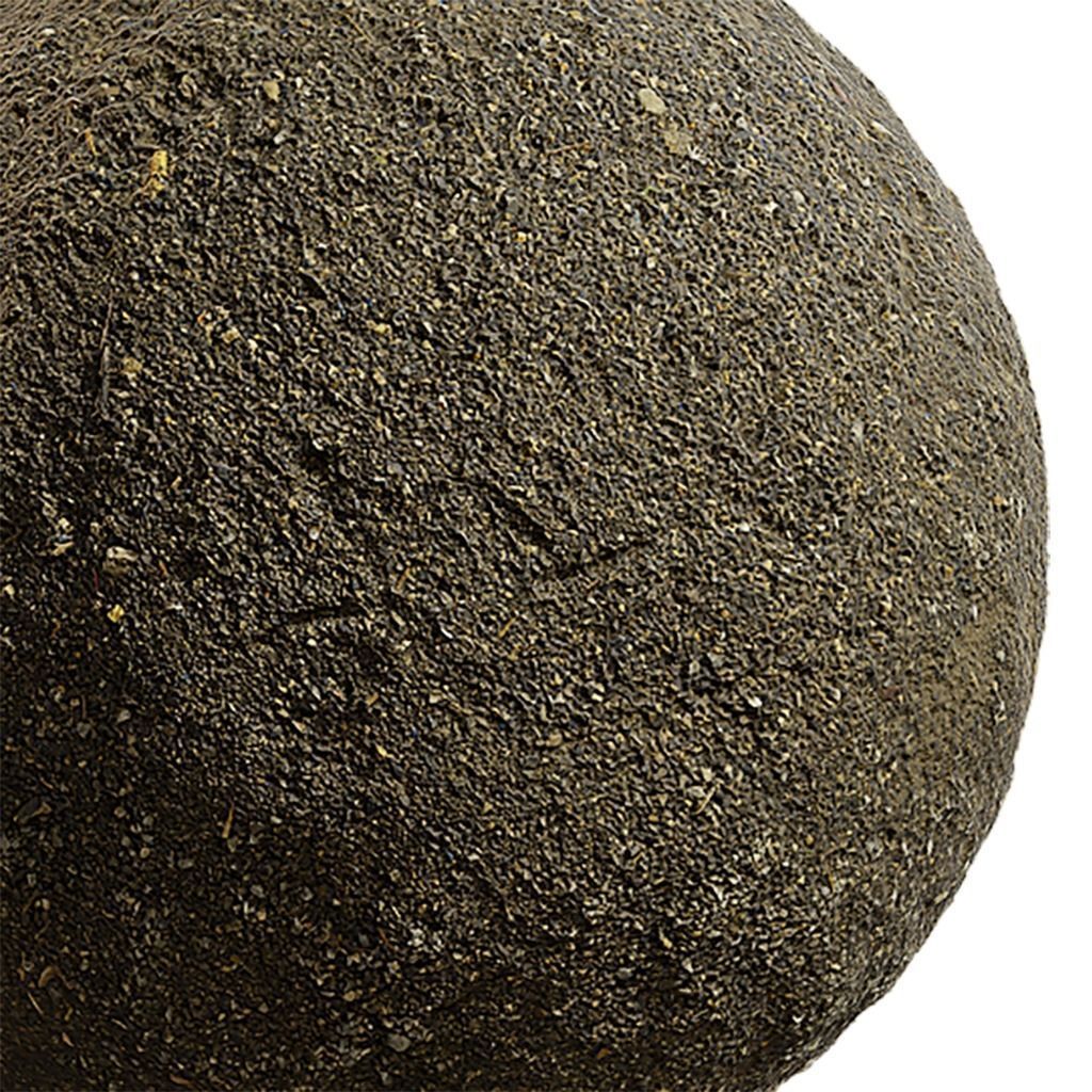 Gravel Seamless Texture 2K - EXR 5 - JPG 5 Texture Texture_3