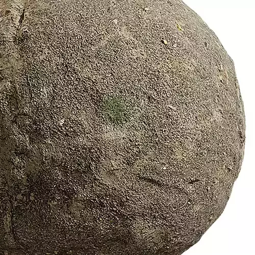 Gravel Seamless Texture 2K - EXR 5 - JPG 5 Texture