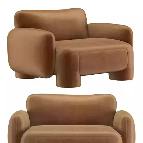 Mingh Chair