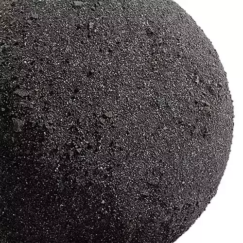 Gravel Seamless Texture 2K - EXR 5 - JPG 5 Texture