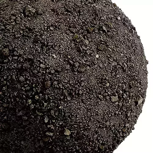 Gravel Seamless Texture 2K - EXR 5 - JPG 5 Texture