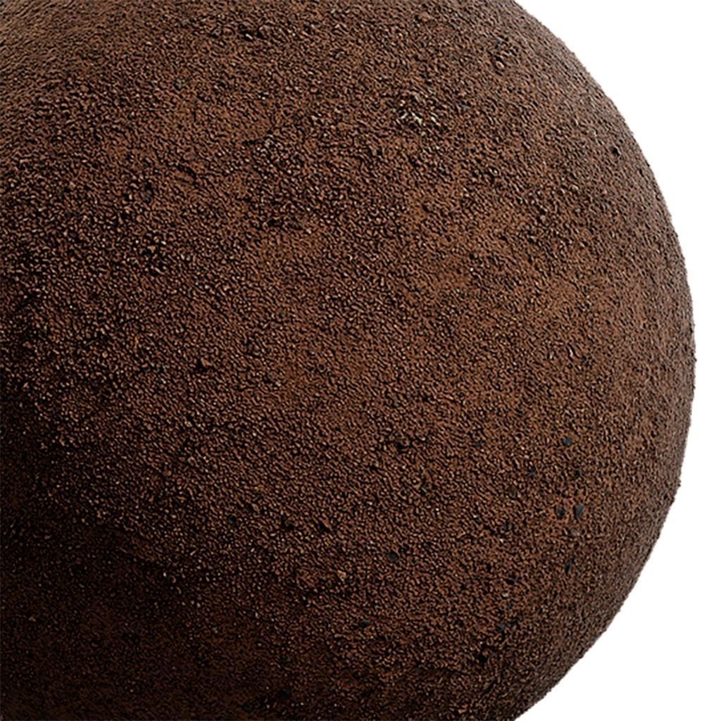 Gravel Seamless Texture 2K - EXR 5 - JPG 5 Texture Texture_4