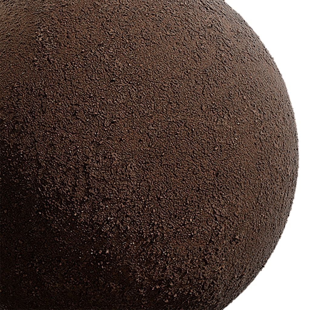 Gravel Seamless Texture 2K - EXR 5 - JPG 5 Texture Texture_3