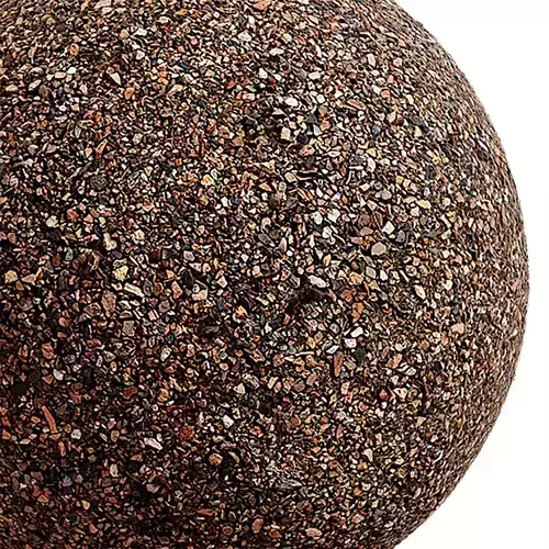 Gravel Seamless Texture 2K - EXR 5 - JPG 5 Texture