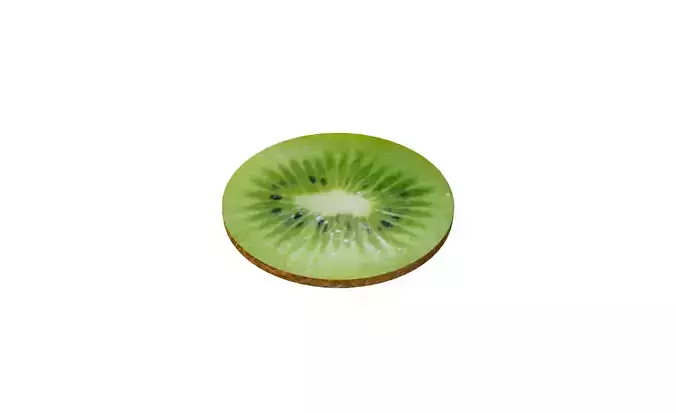 Prop16 A Slice of Kiwi