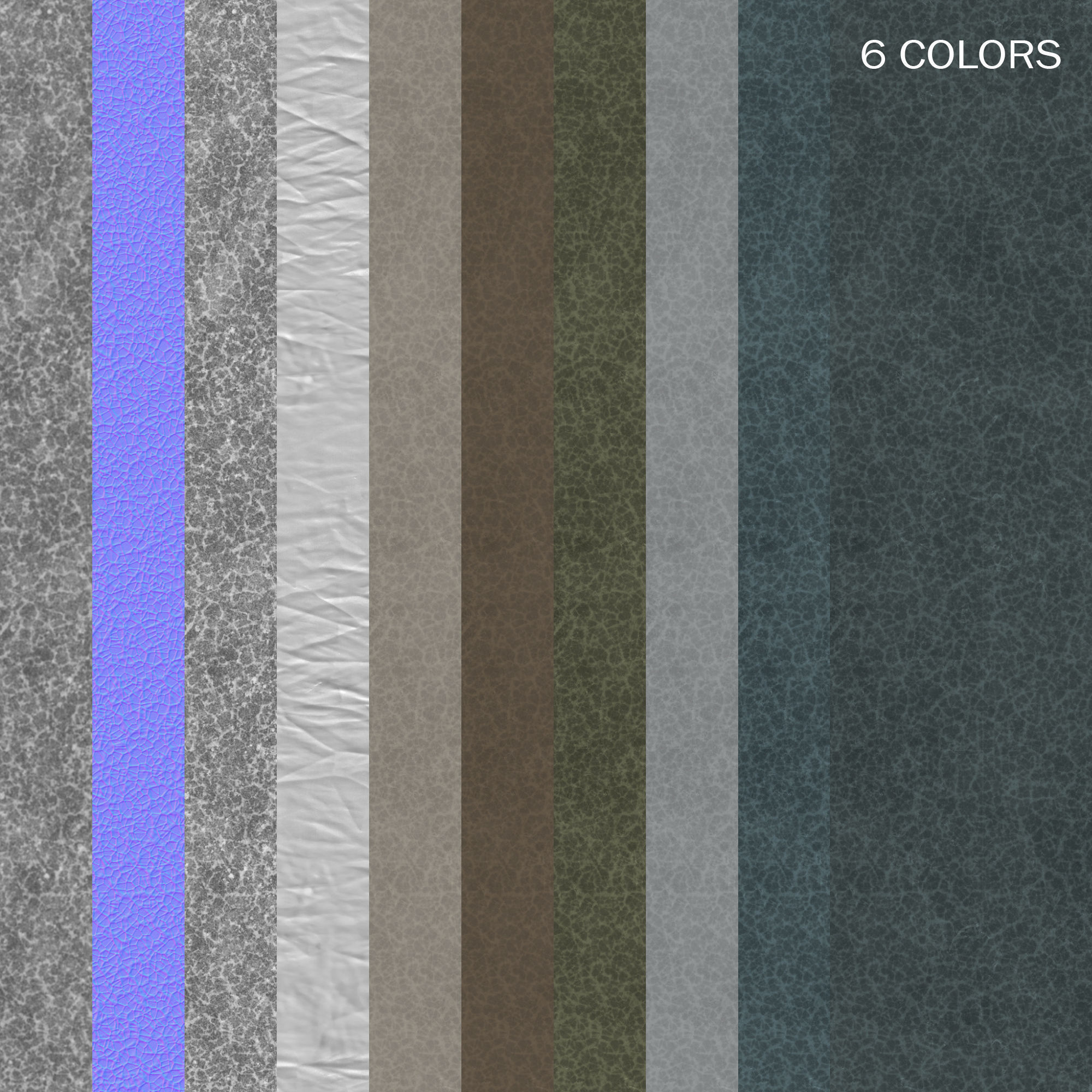 Keymer Textile Valencia C5 Part1 Texture_7