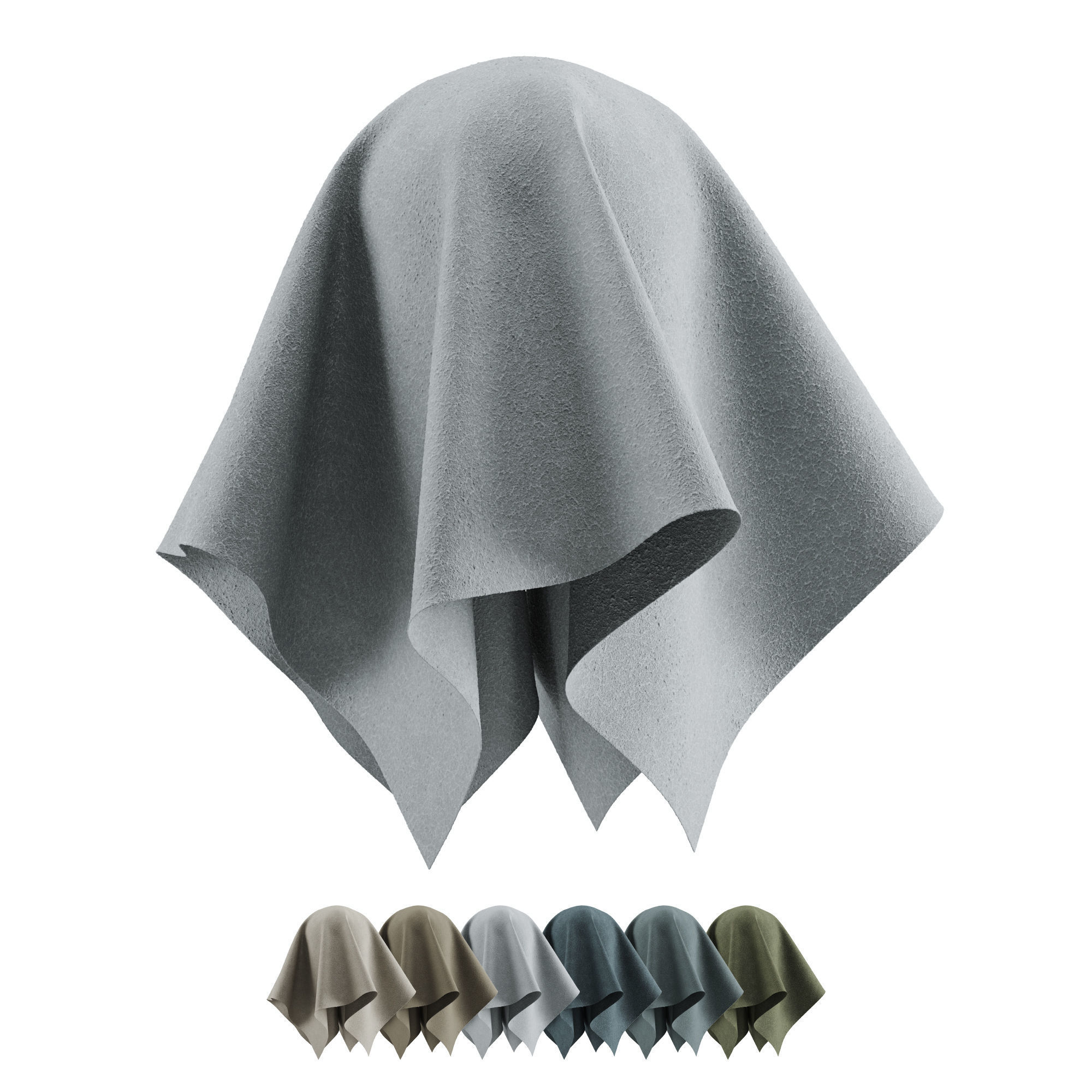 Keymer Textile Valencia C5 Part1 Texture_4