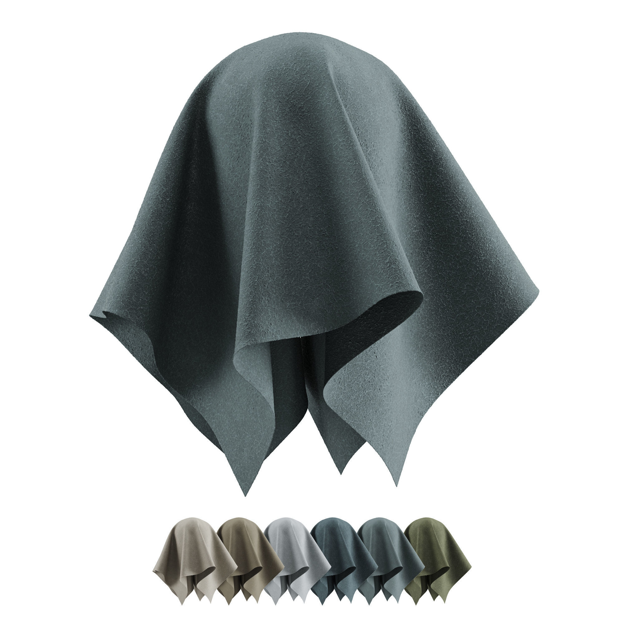 Keymer Textile Valencia C5 Part1 Texture_3