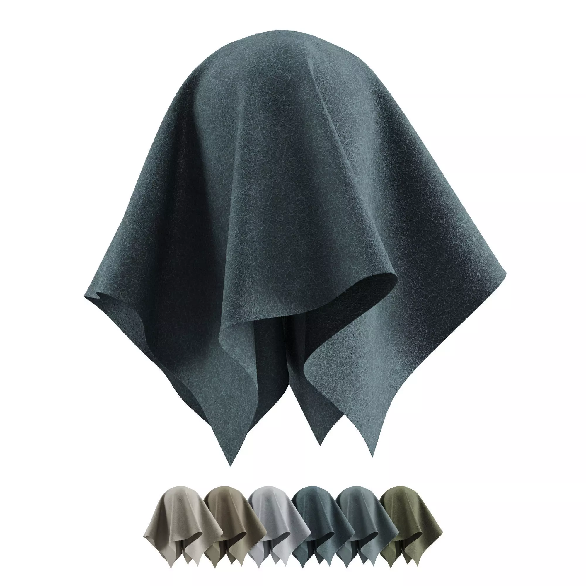 Keymer Textile Valencia C5 Part1 Texture_0